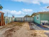 901 Donegan Avenue - Photo 29