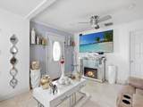 901 Donegan Avenue - Photo 3