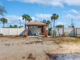 901 Donegan Avenue - Photo 30