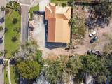 901 Donegan Avenue - Photo 31