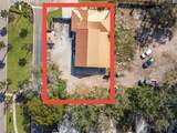 901 Donegan Avenue - Photo 32