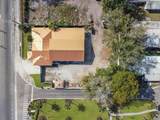 901 Donegan Avenue - Photo 33