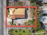 901 Donegan Avenue - Photo 34
