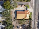 901 Donegan Avenue - Photo 35