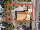 901 Donegan Avenue - Photo 36