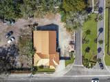 901 Donegan Avenue - Photo 37