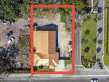 901 Donegan Avenue - Photo 38