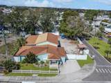 901 Donegan Avenue - Photo 39