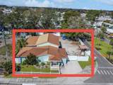 901 Donegan Avenue - Photo 40