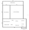 901 Donegan Avenue - Photo 41