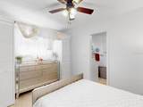 901 Donegan Avenue - Photo 5