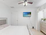 901 Donegan Avenue - Photo 7
