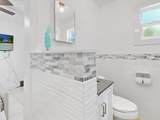 901 Donegan Avenue - Photo 8