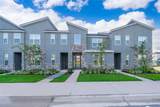 1696 Tropical Palms Circle - Photo 1