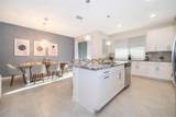 1696 Tropical Palms Circle - Photo 10