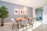 1696 Tropical Palms Circle - Photo 12