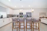 1696 Tropical Palms Circle - Photo 13