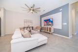 1696 Tropical Palms Circle - Photo 14