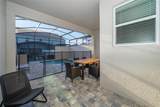 1696 Tropical Palms Circle - Photo 16