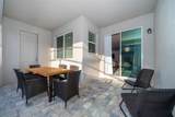 1696 Tropical Palms Circle - Photo 17