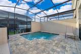 1696 Tropical Palms Circle - Photo 18