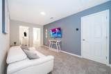 1696 Tropical Palms Circle - Photo 19