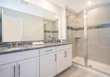 1696 Tropical Palms Circle - Photo 20