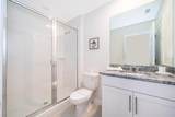 1696 Tropical Palms Circle - Photo 21