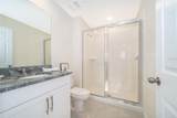 1696 Tropical Palms Circle - Photo 22