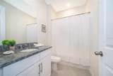1696 Tropical Palms Circle - Photo 23