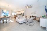 1696 Tropical Palms Circle - Photo 3