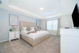 1696 Tropical Palms Circle - Photo 4