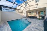 1696 Tropical Palms Circle - Photo 5