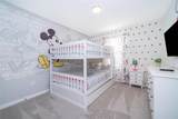 1696 Tropical Palms Circle - Photo 6