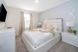 1696 Tropical Palms Circle - Photo 7