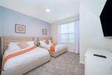1696 Tropical Palms Circle - Photo 8