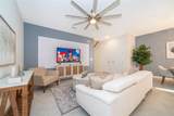 1696 Tropical Palms Circle - Photo 9