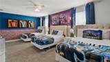 9098 Hazard Street - Photo 12