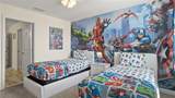 9098 Hazard Street - Photo 7