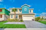 2536 Shanti Drive - Photo 1