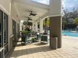 2536 Shanti Drive - Photo 50