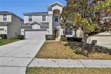 7761 Tosteth Street - Photo 1