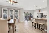7761 Tosteth Street - Photo 10
