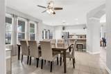 7761 Tosteth Street - Photo 11