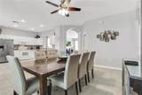 7761 Tosteth Street - Photo 12