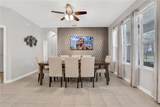 7761 Tosteth Street - Photo 13