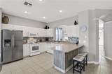 7761 Tosteth Street - Photo 14
