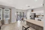 7761 Tosteth Street - Photo 15