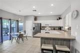 7761 Tosteth Street - Photo 16