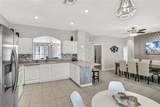 7761 Tosteth Street - Photo 17